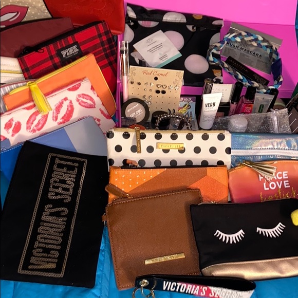 💝 A Small Gift with Each Purchase 🎁 - Picture 3 of 5